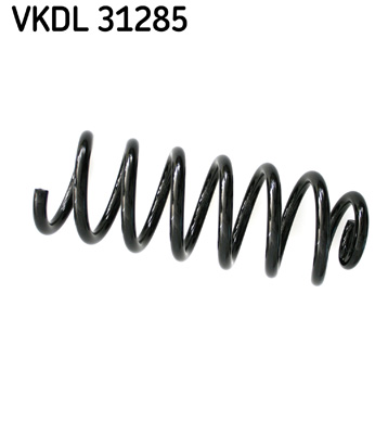 SKF VKDL 31285 Fahrwerksfeder